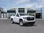 2026 GMC Sierra 1500 Regular Cab 4x4 Pickup for sale #D463458 - photo 1