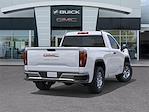 2026 GMC Sierra 1500 Regular Cab 4x4 Pickup for sale #D463458 - photo 2