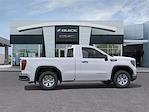 2026 GMC Sierra 1500 Regular Cab 4x4 Pickup for sale #D463458 - photo 5