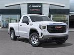 2026 GMC Sierra 1500 Regular Cab 4x4 Pickup for sale #D463458 - photo 7