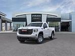 2026 GMC Sierra 1500 Regular Cab 4x4 Pickup for sale #D463458 - photo 8
