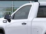 2026 GMC Sierra 1500 Regular Cab 4x4 Pickup for sale #D463458 - photo 12