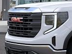 2026 GMC Sierra 1500 Regular Cab 4x4 Pickup for sale #D463458 - photo 13