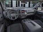 2026 GMC Sierra 1500 Regular Cab 4x4 Pickup for sale #D463458 - photo 15