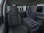 2026 GMC Sierra 1500 Regular Cab 4x4 Pickup for sale #D463458 - photo 16