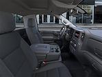 2026 GMC Sierra 1500 Regular Cab 4x4 Pickup for sale #D463458 - photo 17