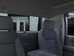 2026 GMC Sierra 1500 Regular Cab 4x4 Pickup for sale #D463458 - photo 24