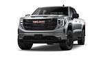 New 2026 GMC Sierra 1500 Elevation Crew Cab 4x4 Pickup for sale #D463461 - photo 27