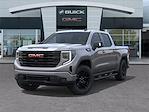 New 2026 GMC Sierra 1500 Elevation Crew Cab 4x4 Pickup for sale #D463461 - photo 6