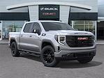 New 2026 GMC Sierra 1500 Elevation Crew Cab 4x4 Pickup for sale #D463461 - photo 7