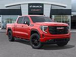 New 2026 GMC Sierra 1500 Elevation Crew Cab 4x4 Pickup for sale #D463462 - photo 16