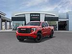 New 2026 GMC Sierra 1500 Elevation Crew Cab 4x4 Pickup for sale #D463462 - photo 17