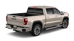 2026 GMC Sierra 1500 Crew Cab 4x4 Pickup for sale #D463463 - photo 5