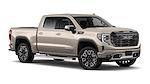 2026 GMC Sierra 1500 Crew Cab 4x4 Pickup for sale #D463463 - photo 6