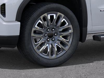 New 2026 GMC Sierra 1500 - photo 1