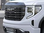 2026 GMC Sierra 1500 Crew Cab 4x4 Pickup for sale #D463464 - photo 13