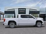 New 2026 GMC Sierra 1500 Denali Ultimate Crew Cab for sale #D463464 - photo 14