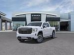 2026 GMC Sierra 1500 Crew Cab 4x4 Pickup for sale #D463464 - photo 23