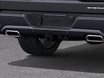 2026 GMC Sierra 1500 Crew Cab 4x4 Pickup for sale #D463465 - photo 23