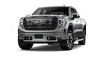 2026 GMC Sierra 1500 Crew Cab 4x4 Pickup for sale #D463466 - photo 5