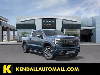 New 2026 GMC Sierra 1500 - photo 1
