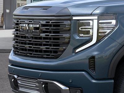 New 2026 GMC Sierra 1500 - photo 1