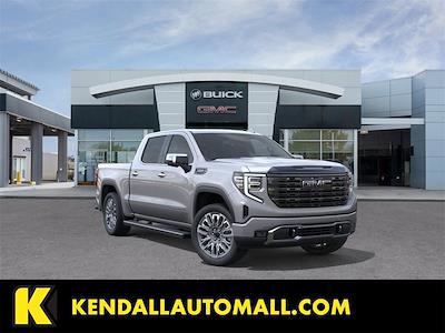 New 2026 GMC Sierra 1500 - photo 1