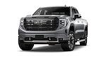 2026 GMC Sierra 1500 Crew Cab 4x4 Pickup for sale #D463469 - photo 3