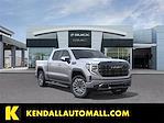 New 2026 GMC Sierra 1500 Denali Ultimate Crew Cab for sale #D463469 - photo 10