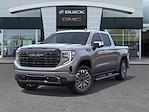 New 2026 GMC Sierra 1500 Denali Ultimate Crew Cab for sale #D463469 - photo 15
