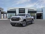 New 2026 GMC Sierra 1500 Denali Ultimate Crew Cab for sale #D463469 - photo 17