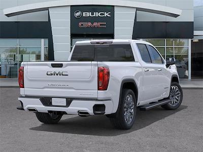 New 2026 GMC Sierra 1500 - photo 1