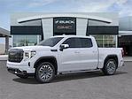 2026 GMC Sierra 1500 Crew Cab 4x4 Pickup for sale #D463470 - photo 3