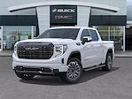 2026 GMC Sierra 1500 Crew Cab 4x4 Pickup for sale #D463470 - photo 6