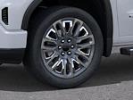 2026 GMC Sierra 1500 Crew Cab 4x4 Pickup for sale #D463470 - photo 9