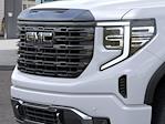 2026 GMC Sierra 1500 Crew Cab 4x4 Pickup for sale #D463470 - photo 13