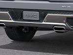 New 2026 GMC Sierra 1500 SLT Crew Cab 4x4 Pickup for sale #D463472 - photo 14