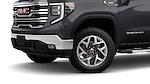 2026 GMC Sierra 1500 Crew Cab 4x4 Pickup for sale #D463473 - photo 31