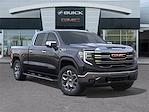 2026 GMC Sierra 1500 Crew Cab 4x4 Pickup for sale #D463473 - photo 7
