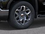 2026 GMC Sierra 1500 Crew Cab 4x4 Pickup for sale #D463475 - photo 16
