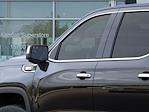 2026 GMC Sierra 1500 Crew Cab 4x4 Pickup for sale #D463475 - photo 21