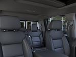 2026 GMC Sierra 1500 Crew Cab 4x4 Pickup for sale #D463475 - photo 32