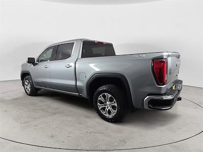 2024 GMC Sierra 1500 Crew Cab 4WD Pickup for sale #D463476A - photo 2