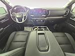 2024 GMC Sierra 1500 Crew Cab 4WD Pickup for sale #D463476A - photo 10