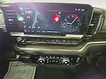 2024 GMC Sierra 1500 Crew Cab 4WD Pickup for sale #D463476A - photo 11