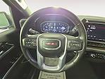 2024 GMC Sierra 1500 Crew Cab 4WD Pickup for sale #D463476A - photo 12