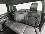 2024 GMC Sierra 1500 Crew Cab 4WD Pickup for sale #D463476A - photo 13