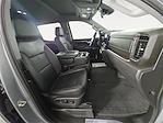 2024 GMC Sierra 1500 Crew Cab 4WD Pickup for sale #D463476A - photo 15