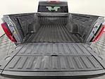 2024 GMC Sierra 1500 Crew Cab 4WD Pickup for sale #D463476A - photo 16