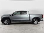 2024 GMC Sierra 1500 Crew Cab 4WD Pickup for sale #D463476A - photo 2